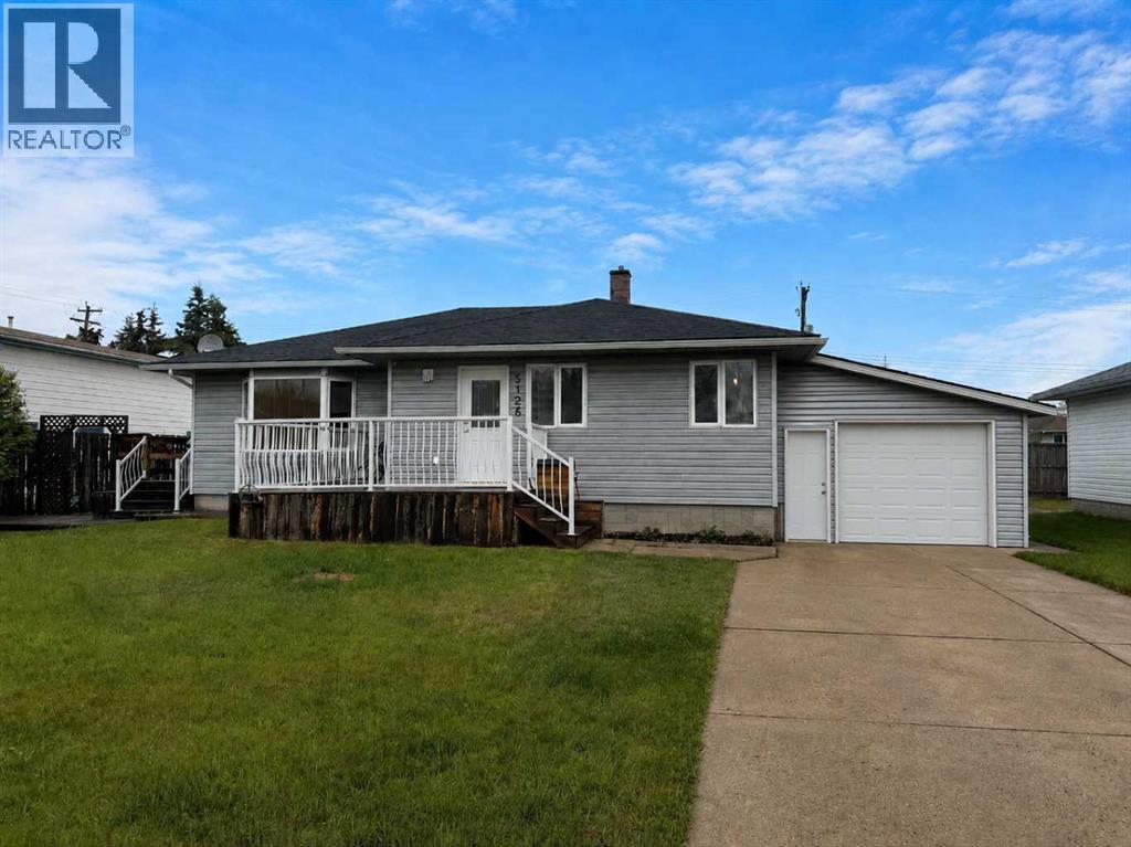 5126 52 Avenue - 49