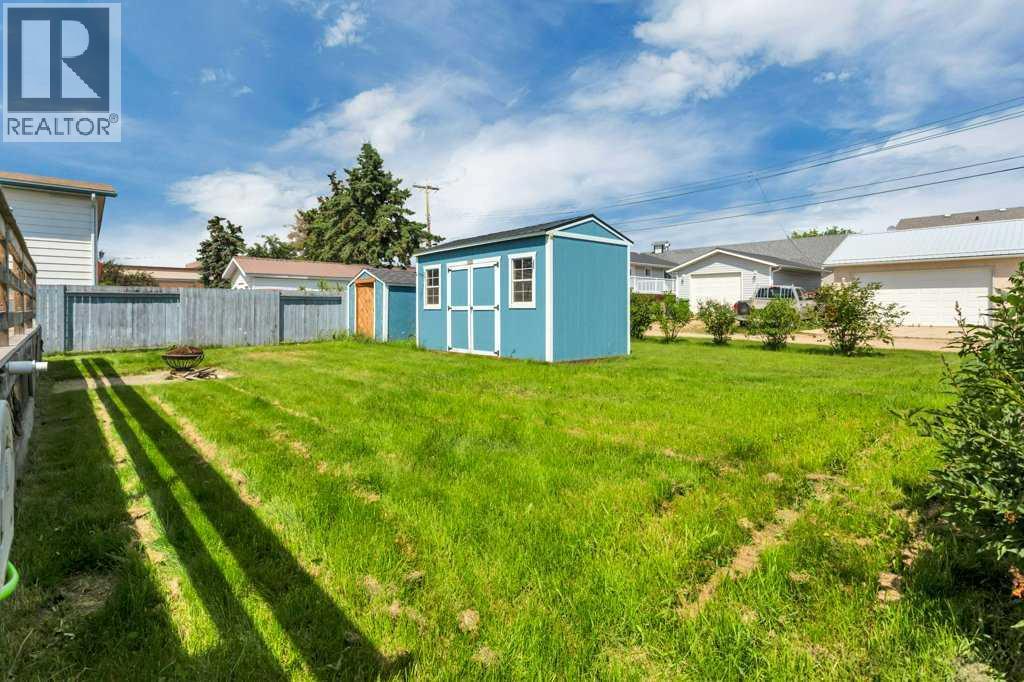 5126 52 Avenue - Image 48