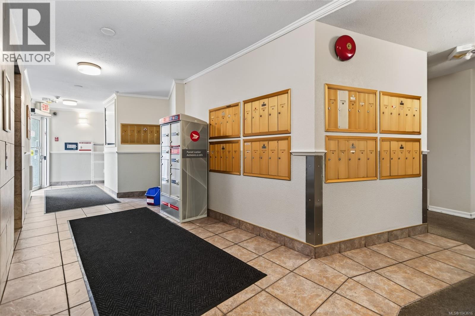 #412 1050 Braidwood Rd - Image 11