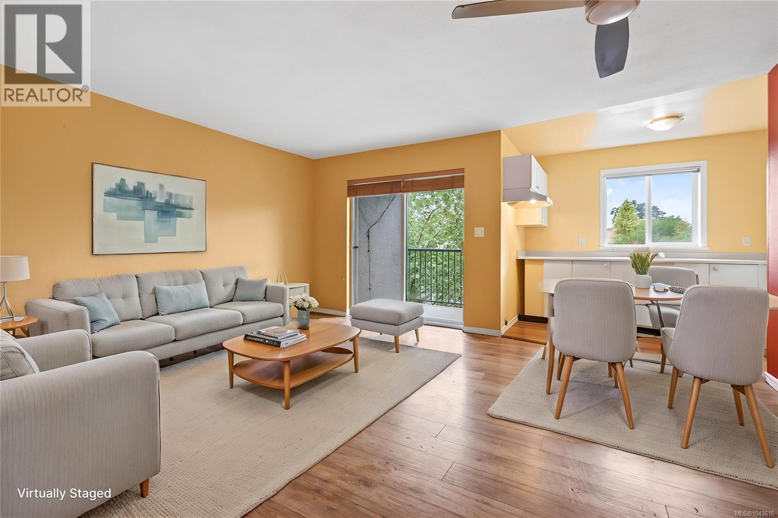 #412 1050 Braidwood Rd - Image 14
