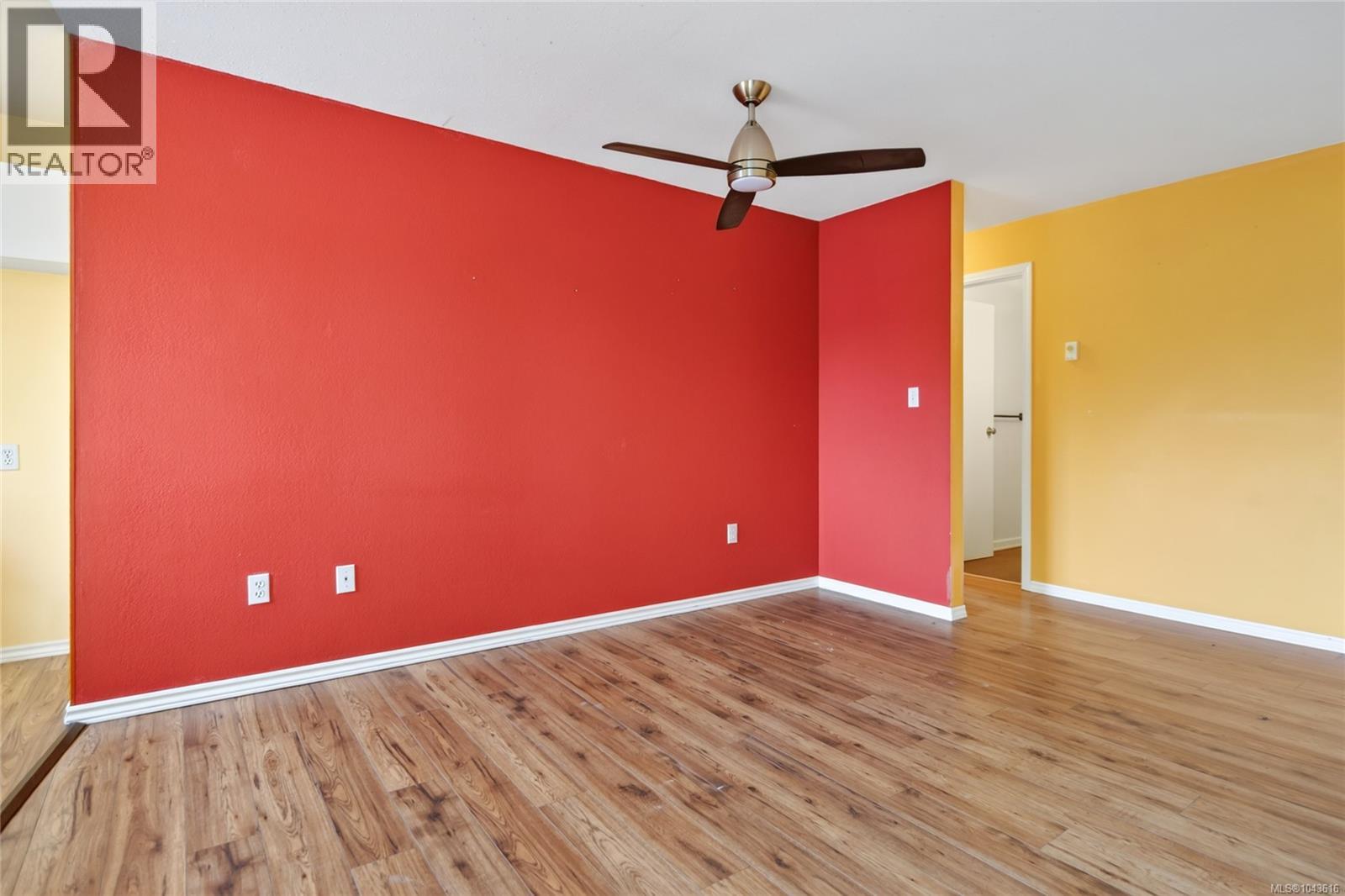#412 1050 Braidwood Rd - Image 4