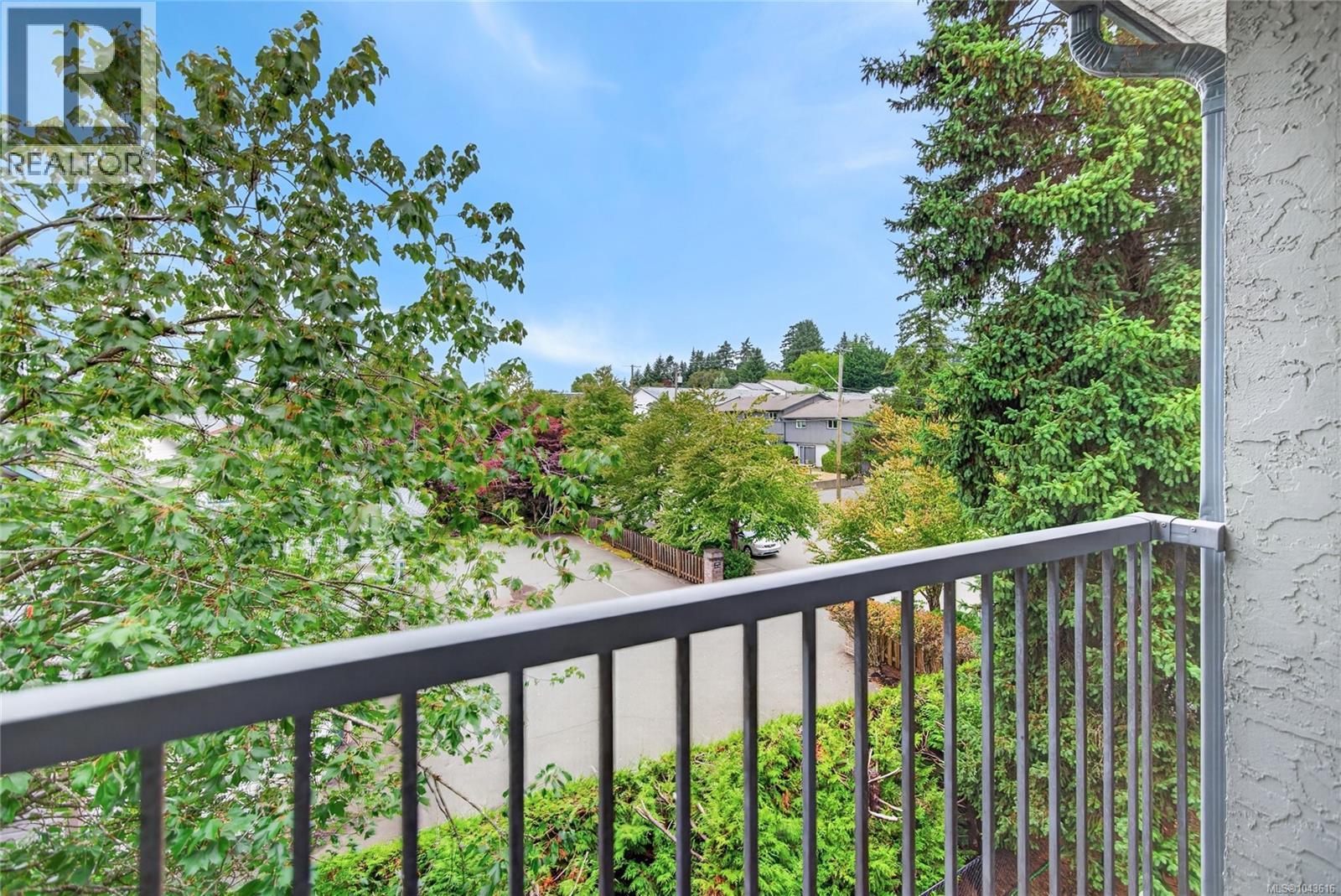#412 1050 Braidwood Rd - Image 10