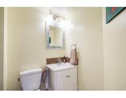 12528 Pinewood Crescent, Surrey, BC V3V2L5 Photo 25