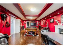 12528 Pinewood Crescent, Surrey, BC V3V2L5 Photo 21