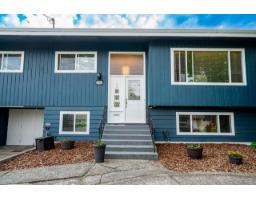 12528 Pinewood Crescent, Surrey, BC V3V2L5 Photo 39