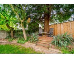 12528 Pinewood Crescent, Surrey, BC V3V2L5 Photo 32
