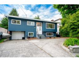 12528 Pinewood Crescent, Surrey, BC V3V2L5 Photo 36