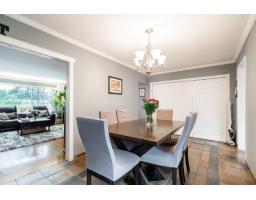 12528 Pinewood Crescent, Surrey, BC V3V2L5 Photo 7