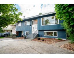 12528 Pinewood Crescent, Surrey, BC V3V2L5 Photo 38