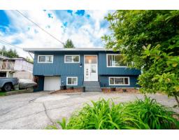 12528 Pinewood Crescent, Surrey, BC V3V2L5 Photo 37