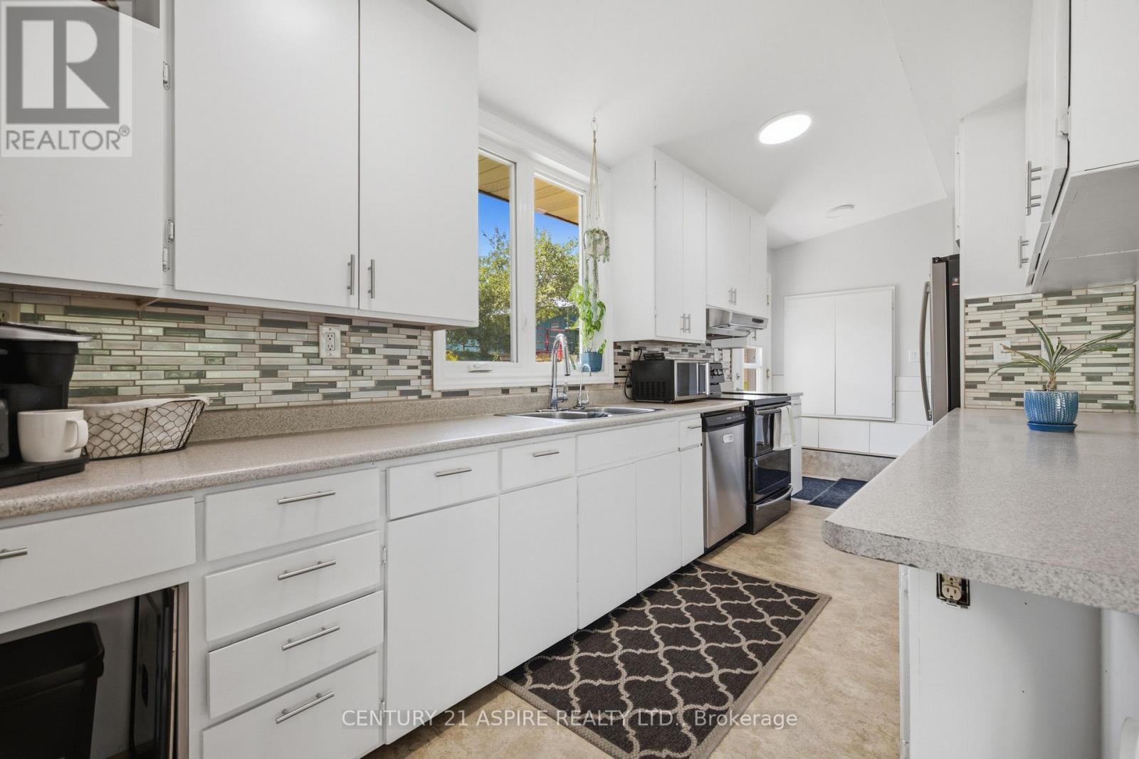 149 BROUSE ROAD - Image 12