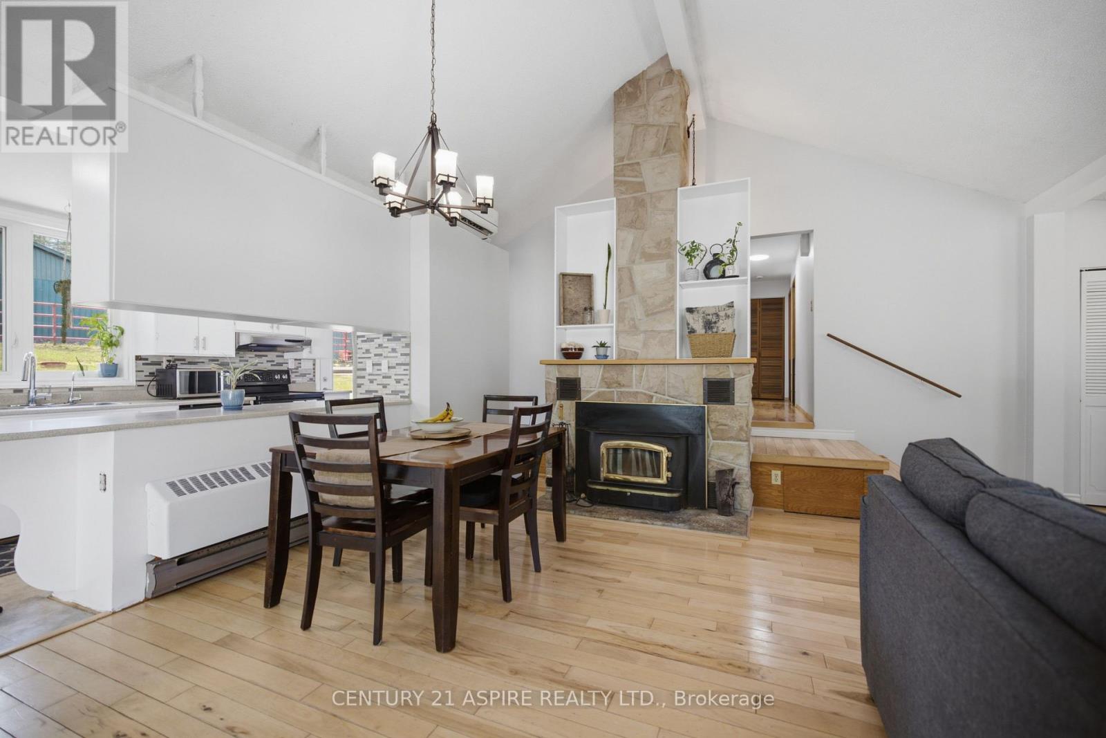 149 BROUSE ROAD - 15