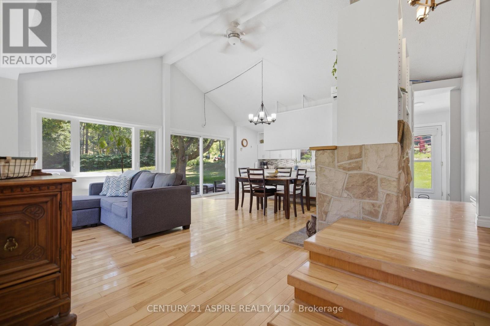 149 BROUSE ROAD - Image 16