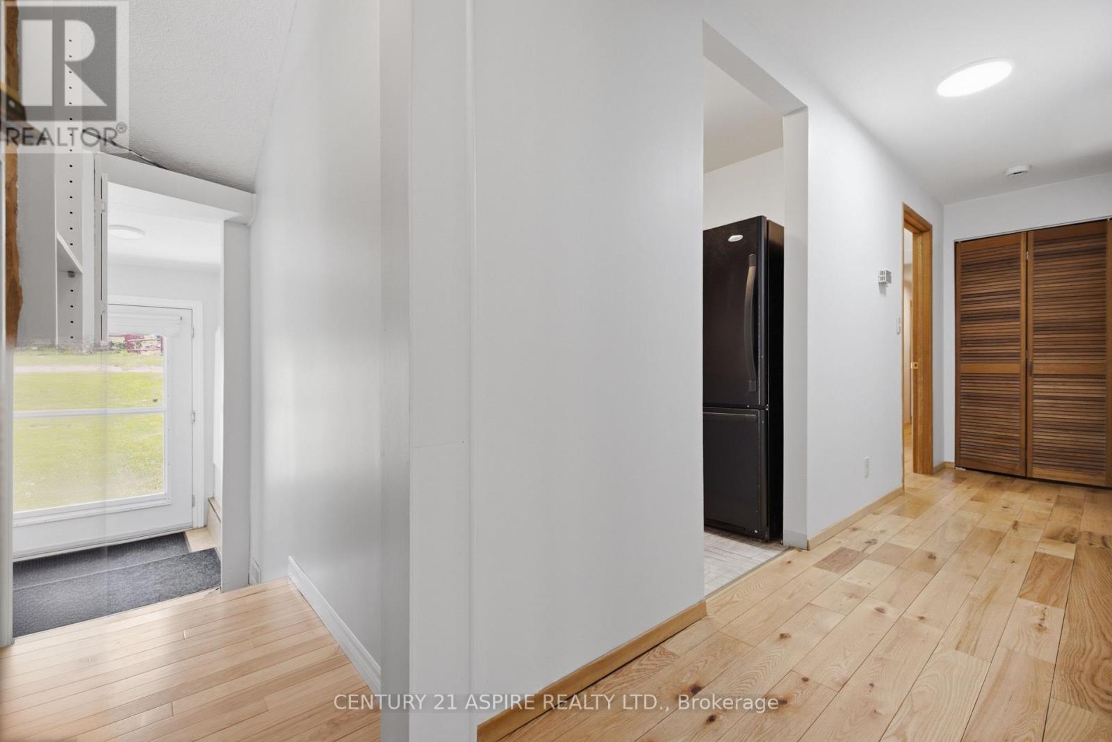 149 BROUSE ROAD - 17