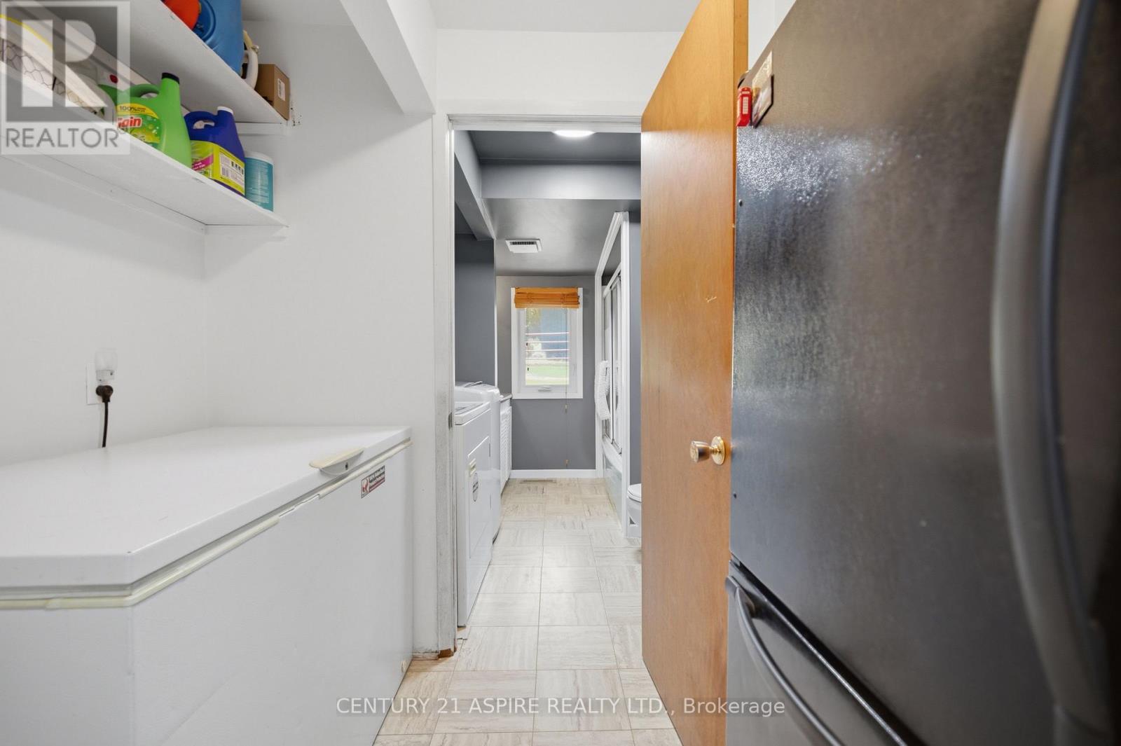 149 BROUSE ROAD - 18
