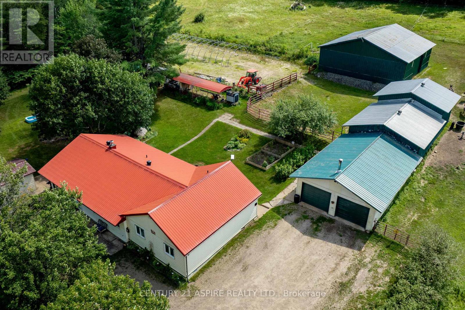 149 BROUSE ROAD - 2