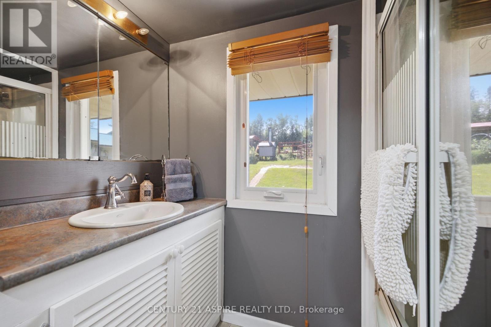 149 BROUSE ROAD - 20