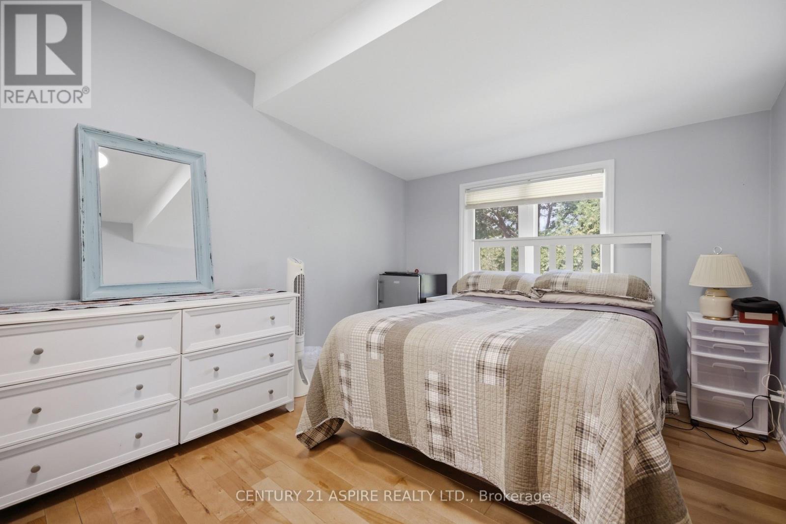 149 BROUSE ROAD - Image 21