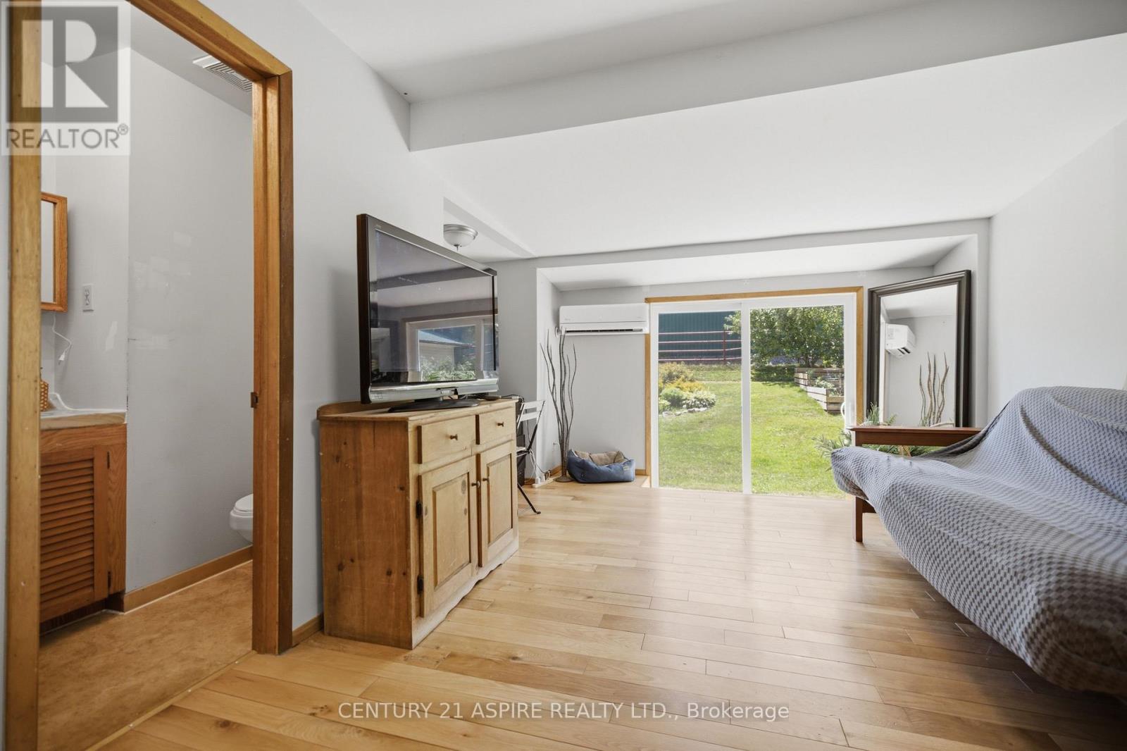 149 BROUSE ROAD - 23
