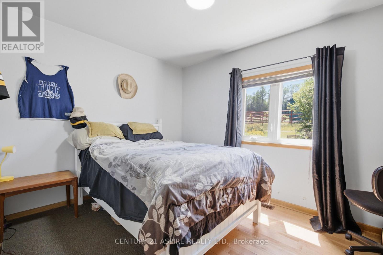 149 BROUSE ROAD - Image 26