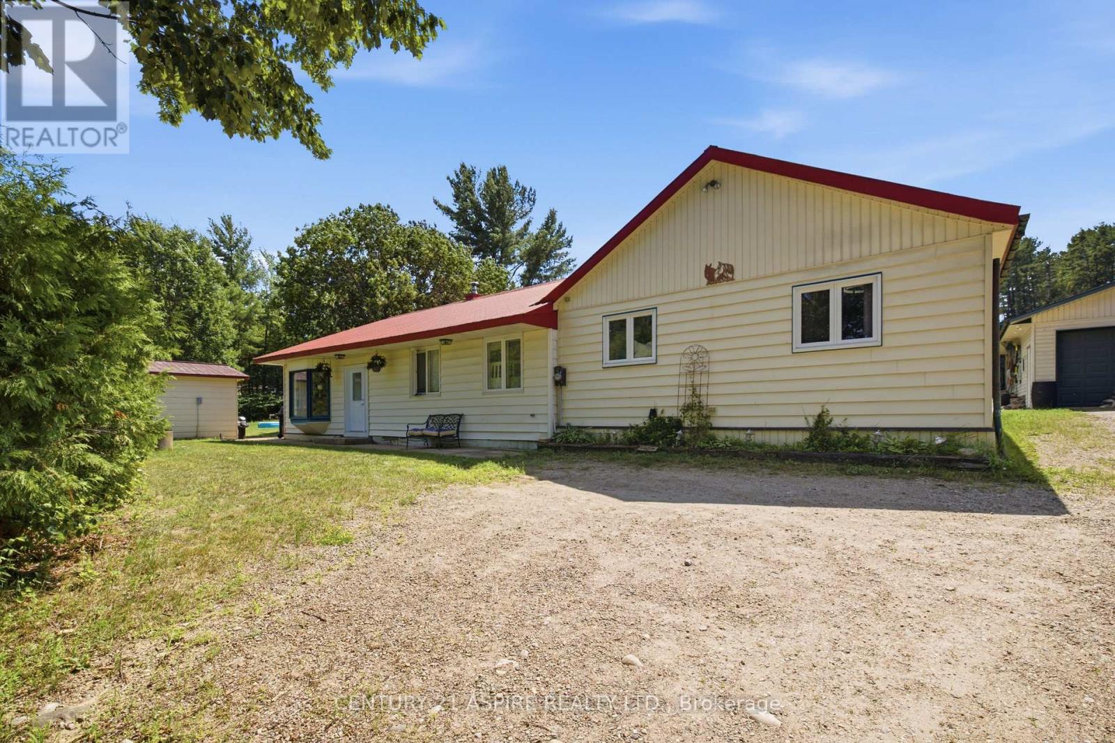 149 BROUSE ROAD - Image 31
