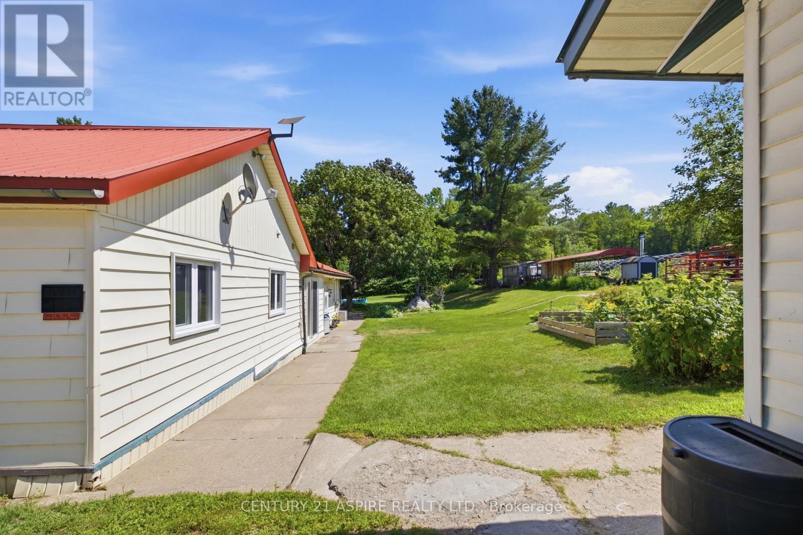 149 BROUSE ROAD - 36