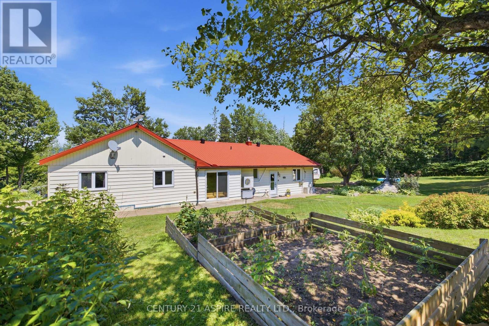 149 BROUSE ROAD - Image 37