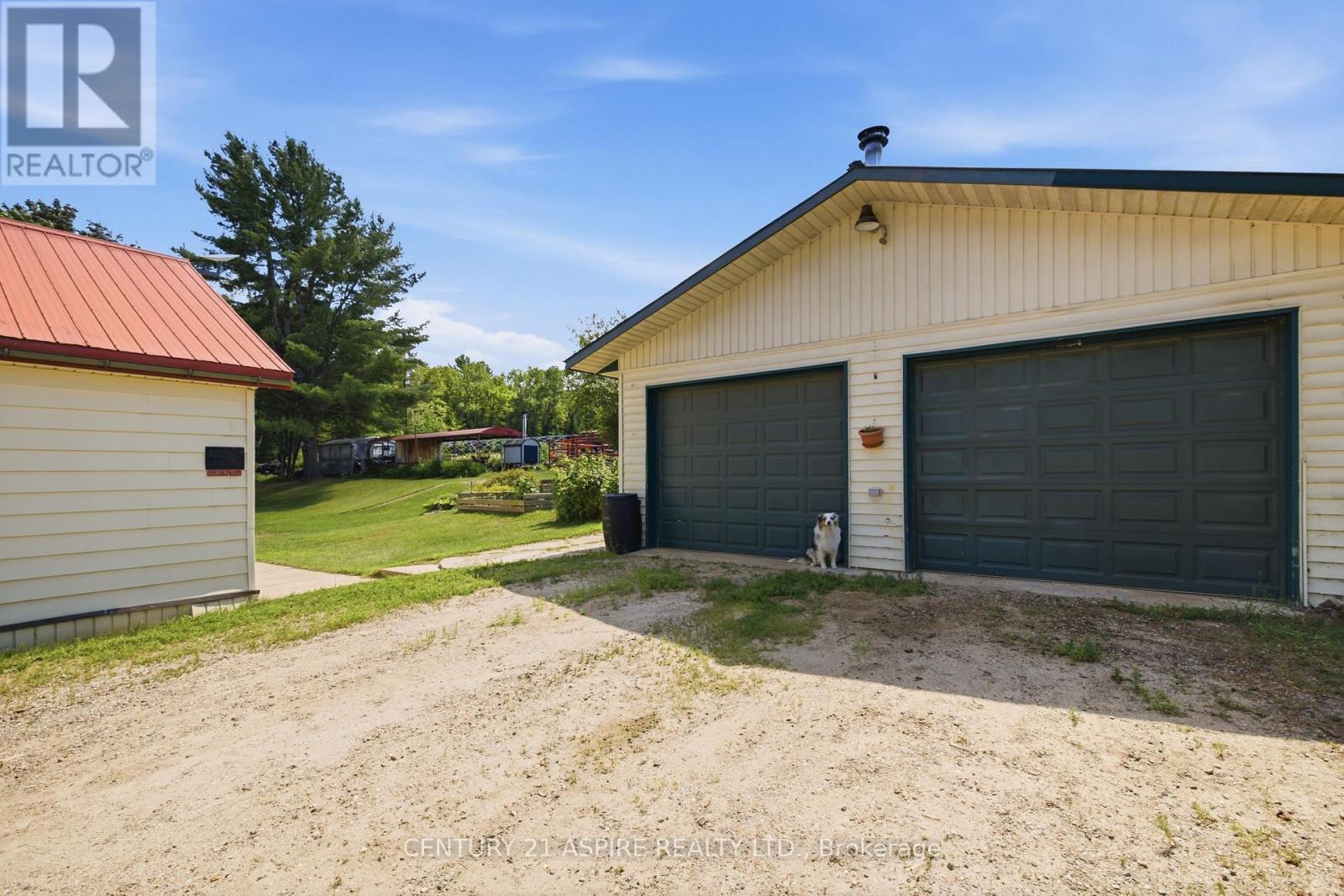 149 BROUSE ROAD - 39