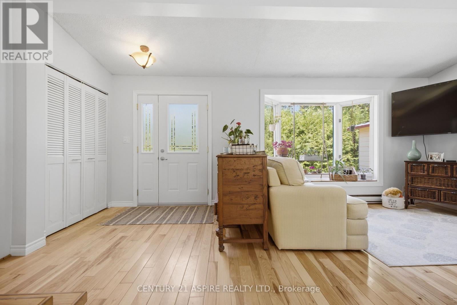 149 BROUSE ROAD - Image 4