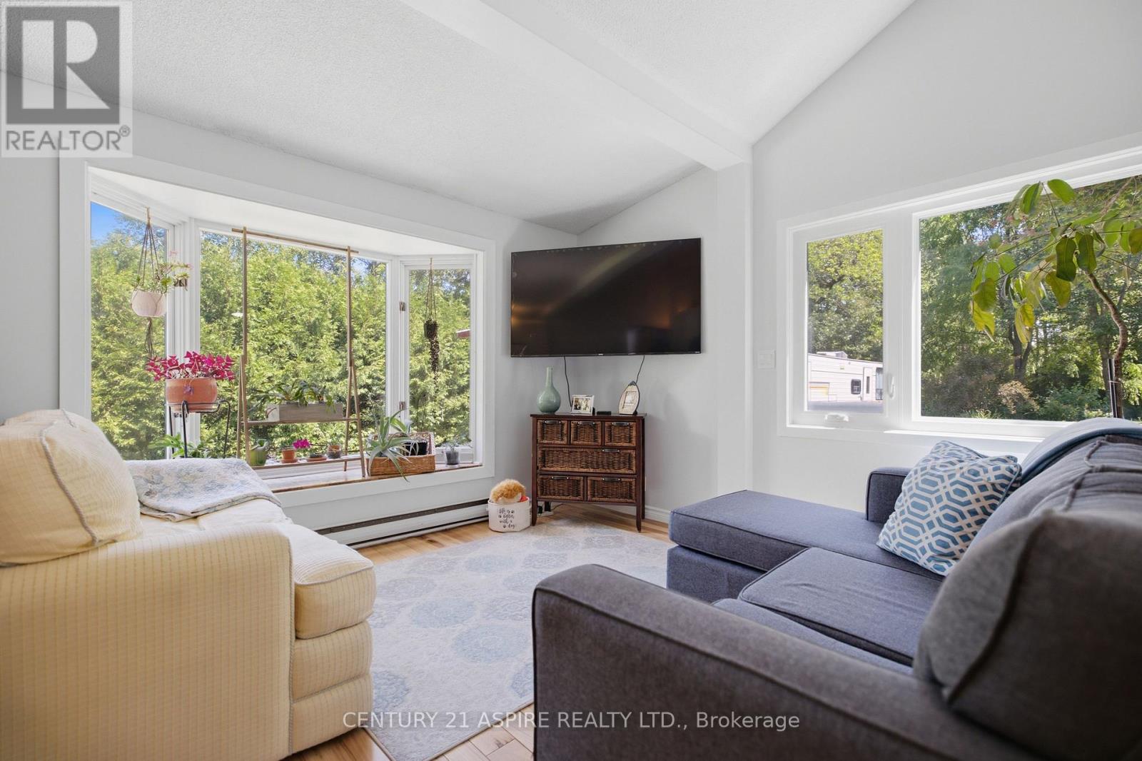 149 BROUSE ROAD - 5