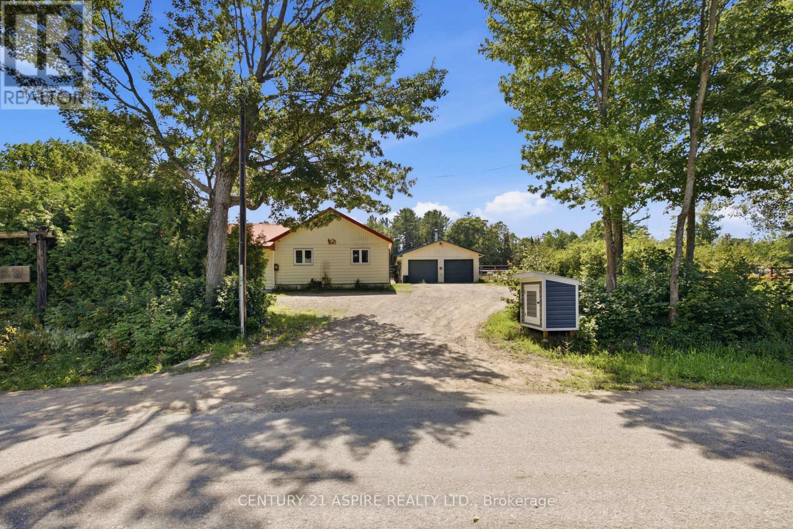 149 BROUSE ROAD - 50