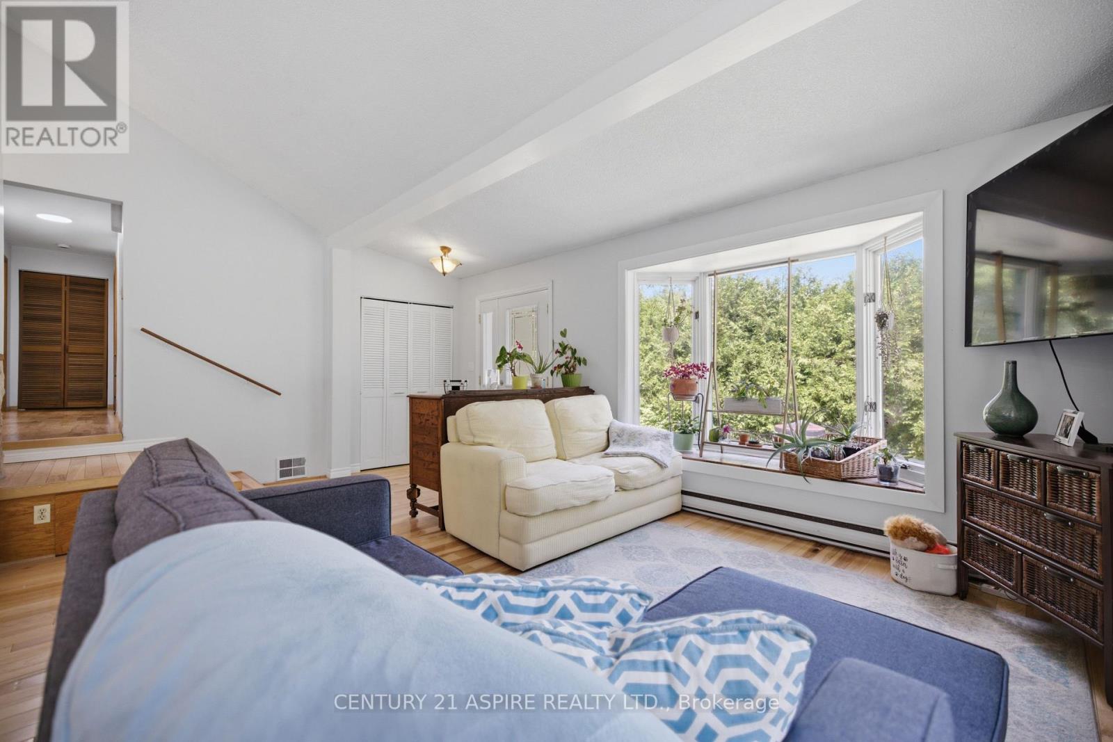 149 BROUSE ROAD - 6