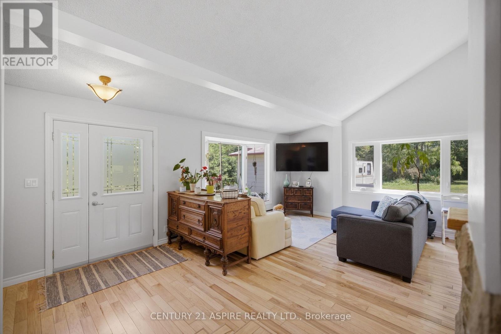 149 BROUSE ROAD - 7