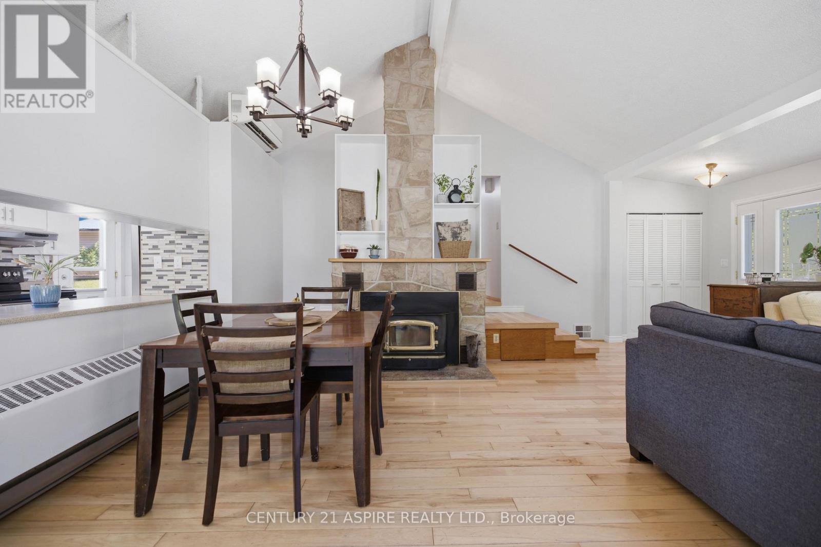 149 BROUSE ROAD - Image 8