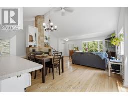 Den - 149 Brouse Road, Laurentian Hills, ON K0J1P0 Photo 11