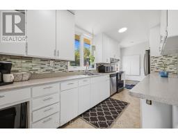 Partial bathroom - 149 Brouse Road, Laurentian Hills, ON K0J1P0 Photo 12