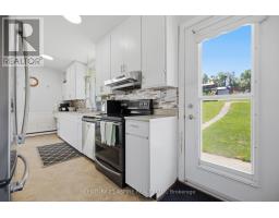 149 Brouse Road, Laurentian Hills, ON K0J1P0 Photo 14