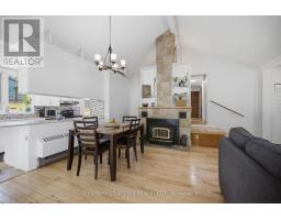 149 Brouse Road, Laurentian Hills, ON K0J1P0 Photo 15