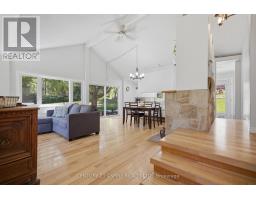 149 Brouse Road, Laurentian Hills, ON K0J1P0 Photo 16