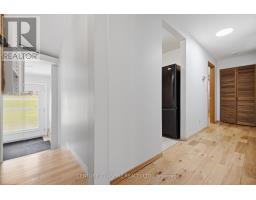 149 Brouse Road, Laurentian Hills, ON K0J1P0 Photo 17