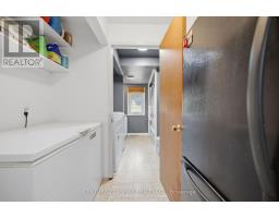 149 Brouse Road, Laurentian Hills, ON K0J1P0 Photo 18