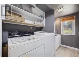 149 Brouse Road, Laurentian Hills, ON K0J1P0 Photo 19