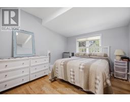 149 Brouse Road, Laurentian Hills, ON K0J1P0 Photo 21