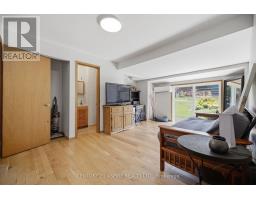 149 Brouse Road, Laurentian Hills, ON K0J1P0 Photo 22