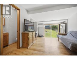 149 Brouse Road, Laurentian Hills, ON K0J1P0 Photo 23