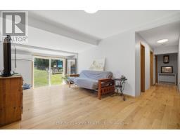 149 Brouse Road, Laurentian Hills, ON K0J1P0 Photo 24