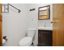 149 Brouse Road, Laurentian Hills, ON K0J1P0 Photo 25