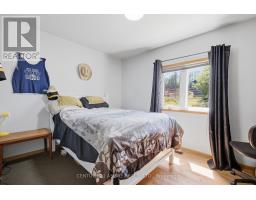 149 Brouse Road, Laurentian Hills, ON K0J1P0 Photo 26