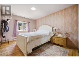 149 Brouse Road, Laurentian Hills, ON K0J1P0 Photo 27