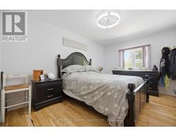 149 Brouse Road, Laurentian Hills, ON K0J1P0 Photo 28